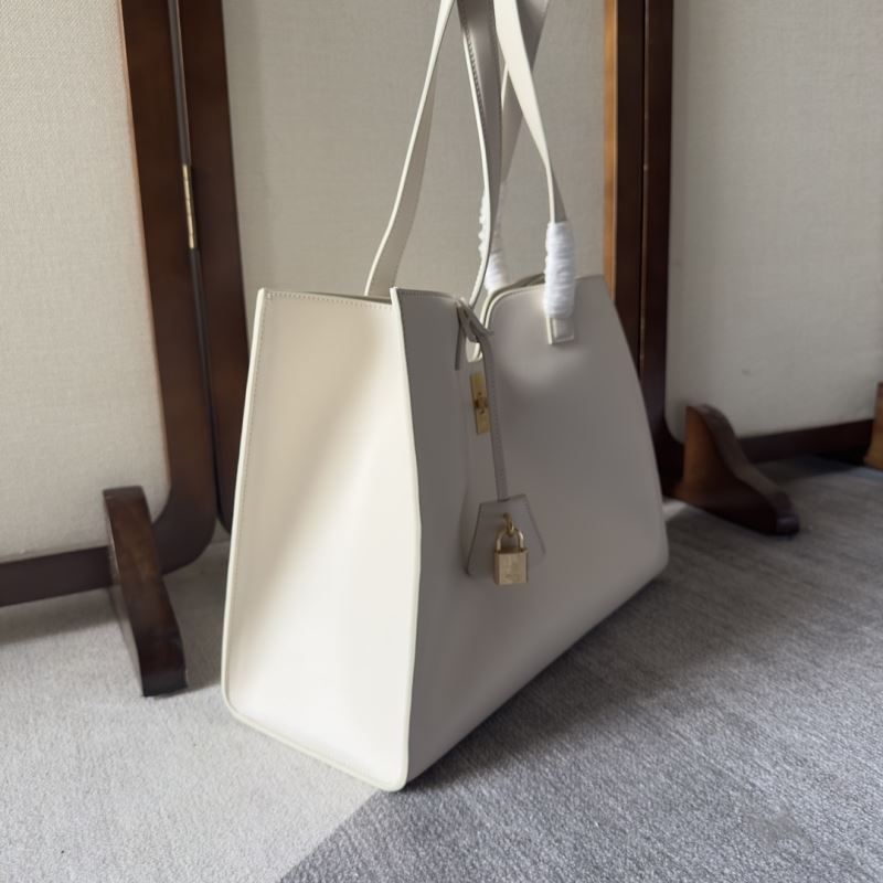 Celine Shopping Bags